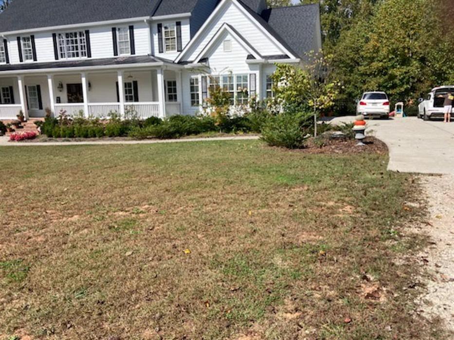 Commonwealth Custom Shutters & Blinds, LLC - Lexington, KY