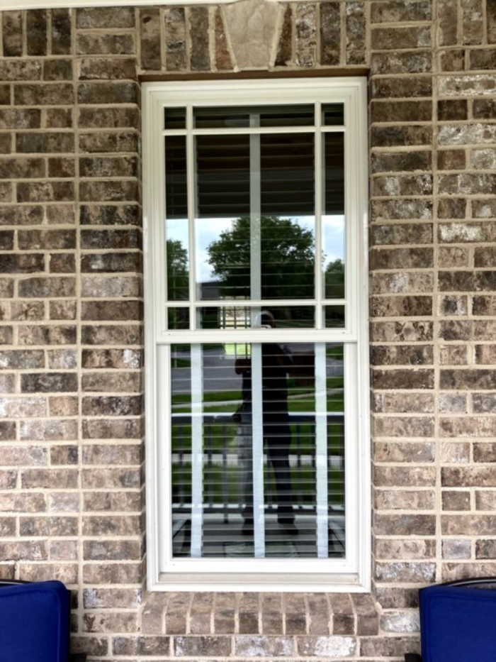 Commonwealth Custom Shutters & Blinds, LLC - Lexington, KY