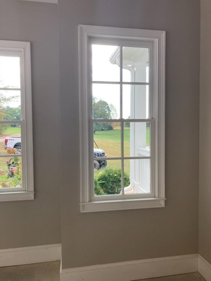 Commonwealth Custom Shutters & Blinds, LLC - Lexington, KY