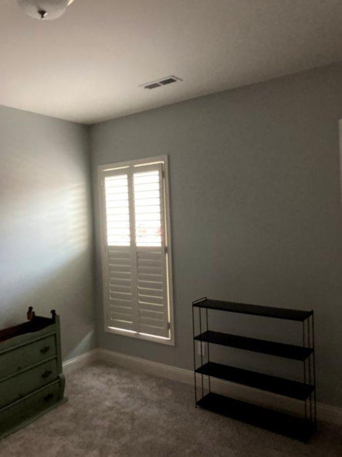 Commonwealth Custom Shutters & Blinds, LLC - Lexington, KY