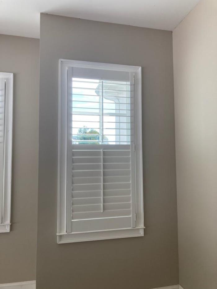 Commonwealth Custom Shutters & Blinds, LLC - Lexington, KY