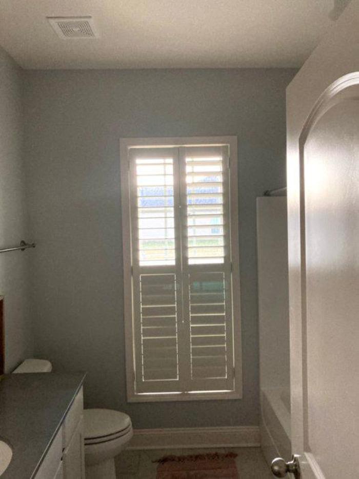 Commonwealth Custom Shutters & Blinds, LLC - Lexington, KY