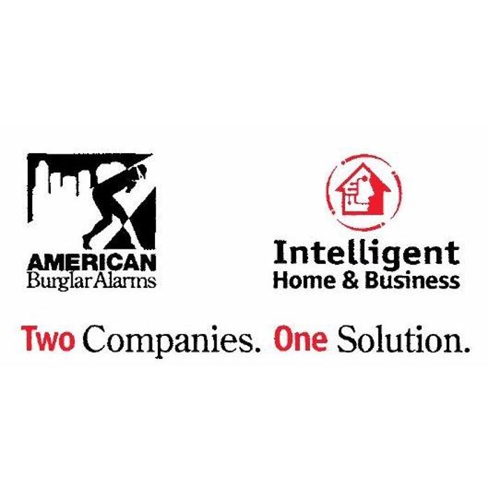 American Burglar Alarms & Intelligent Home & Business - Indian Trail, NC