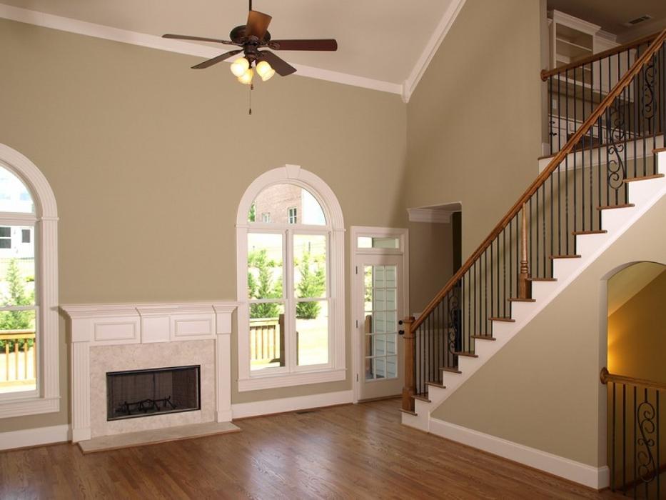 Picture Perfect Painting, LLC - Avon, IN