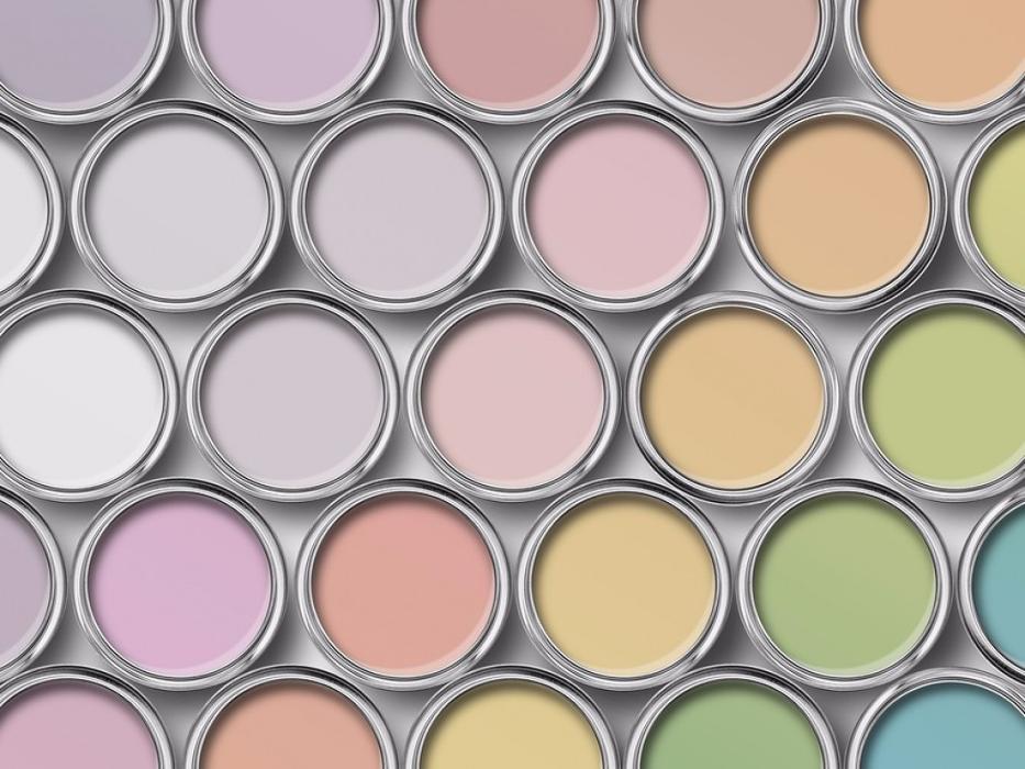 Picture Perfect Painting, LLC - Avon, IN