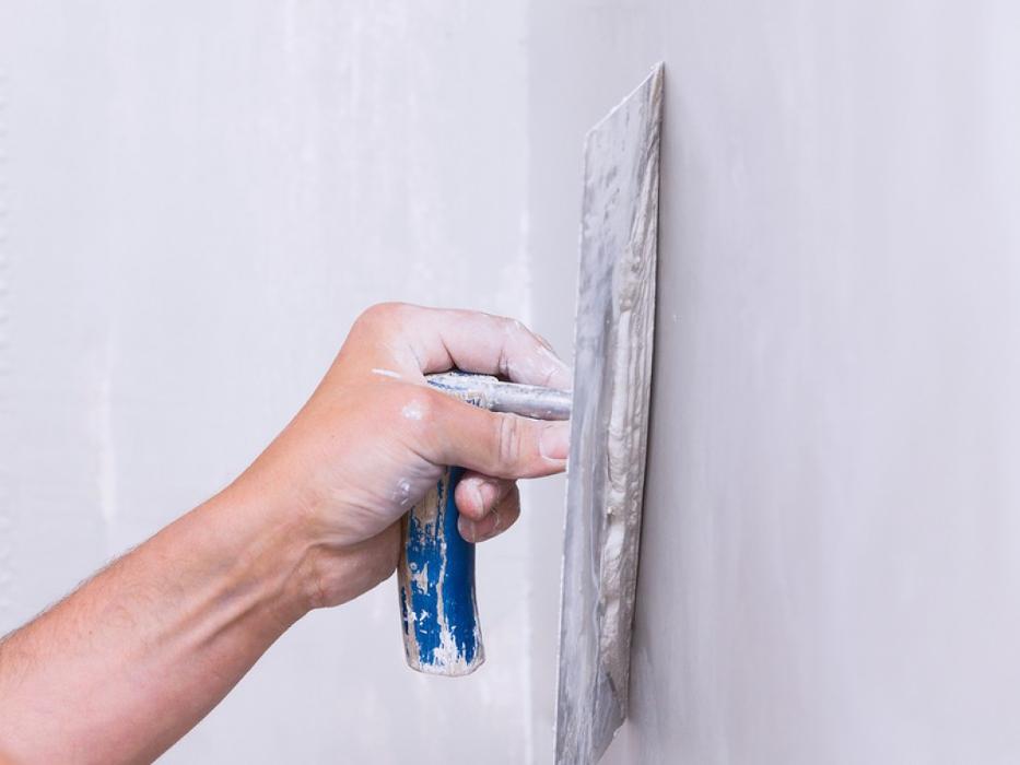 Picture Perfect Painting, LLC - Avon, IN