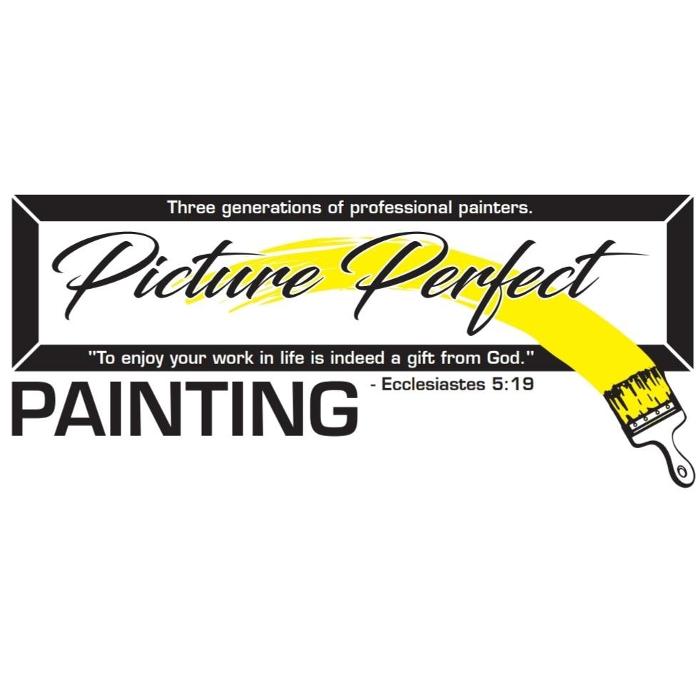 Picture Perfect Painting, LLC - Avon, IN