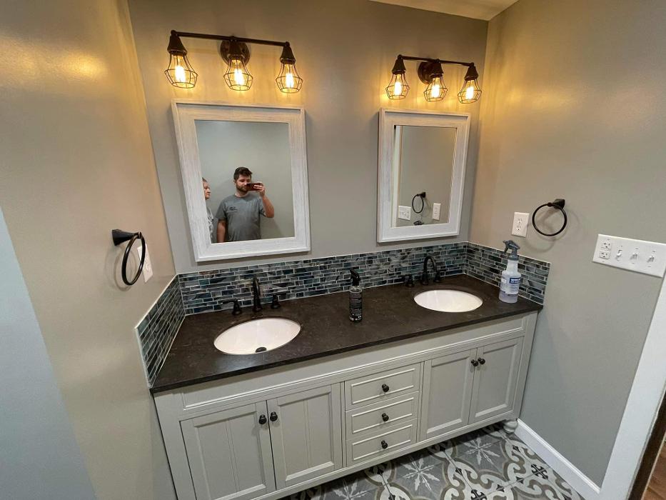 Daydream Construction, LLC - Vincennes, IN