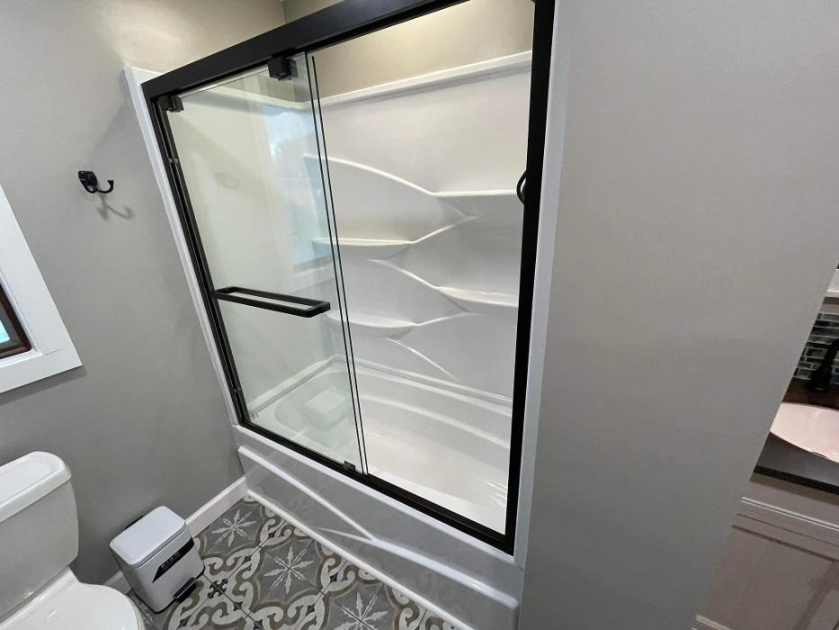 Daydream Construction, LLC - Vincennes, IN