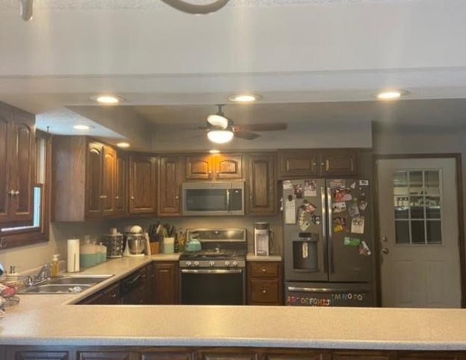 Daydream Construction, LLC - Vincennes, IN