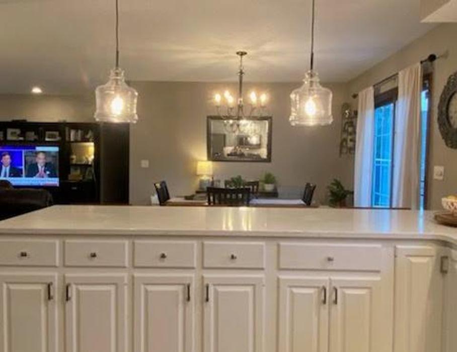 Daydream Construction, LLC - Vincennes, IN