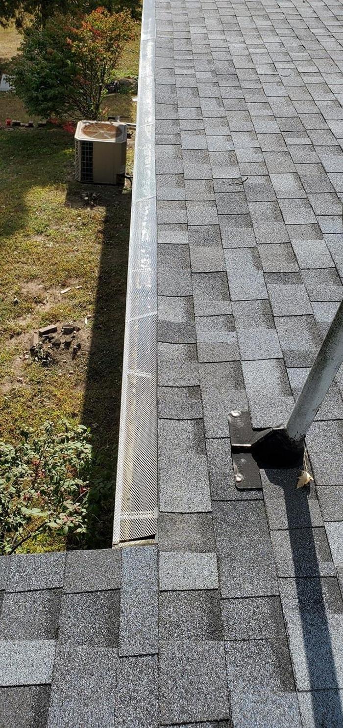 Daydream Construction, LLC - Vincennes, IN