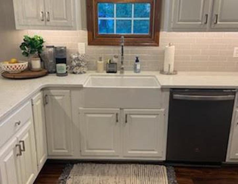 Daydream Construction, LLC - Vincennes, IN