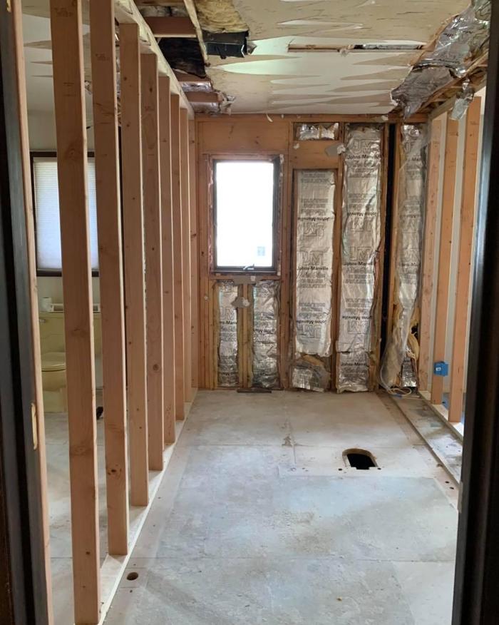 Daydream Construction, LLC - Vincennes, IN