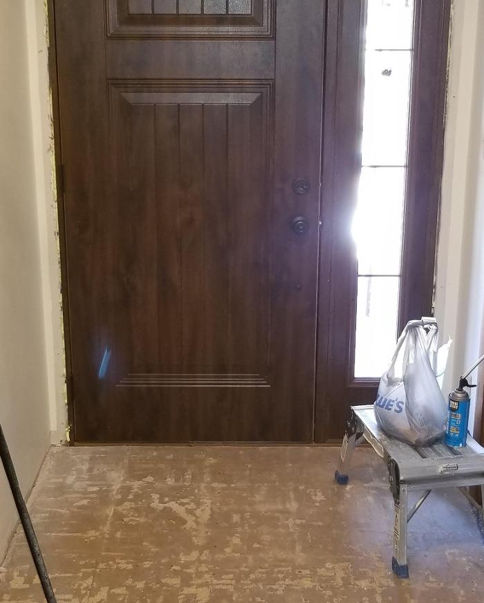 Daydream Construction, LLC - Vincennes, IN