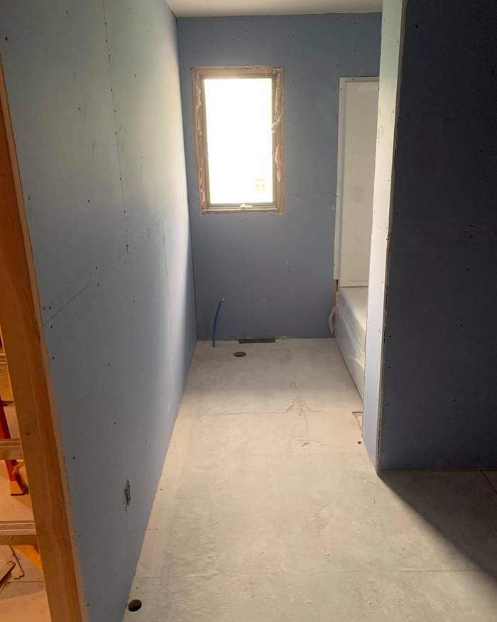 Daydream Construction, LLC - Vincennes, IN