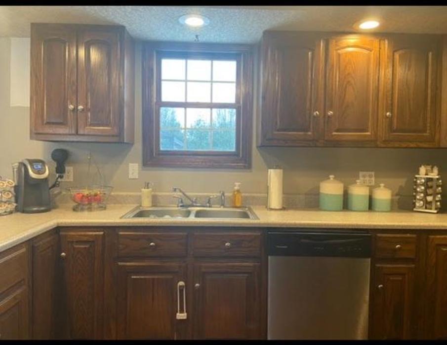 Daydream Construction, LLC - Vincennes, IN