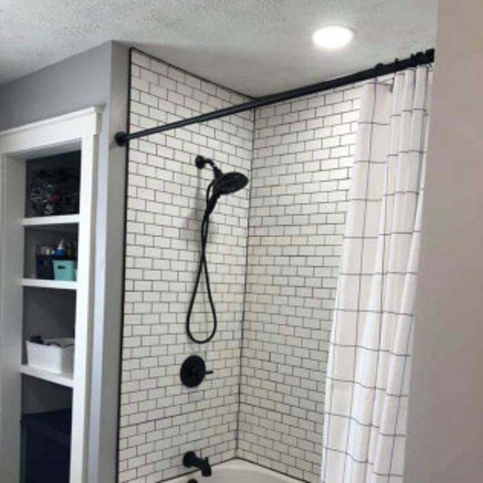 Daydream Construction, LLC - Vincennes, IN