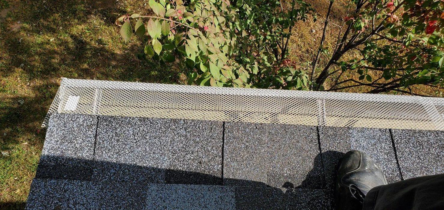 Daydream Construction, LLC - Vincennes, IN