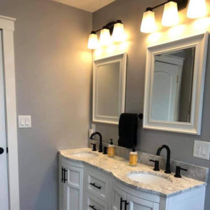 Daydream Construction, LLC - Vincennes, IN