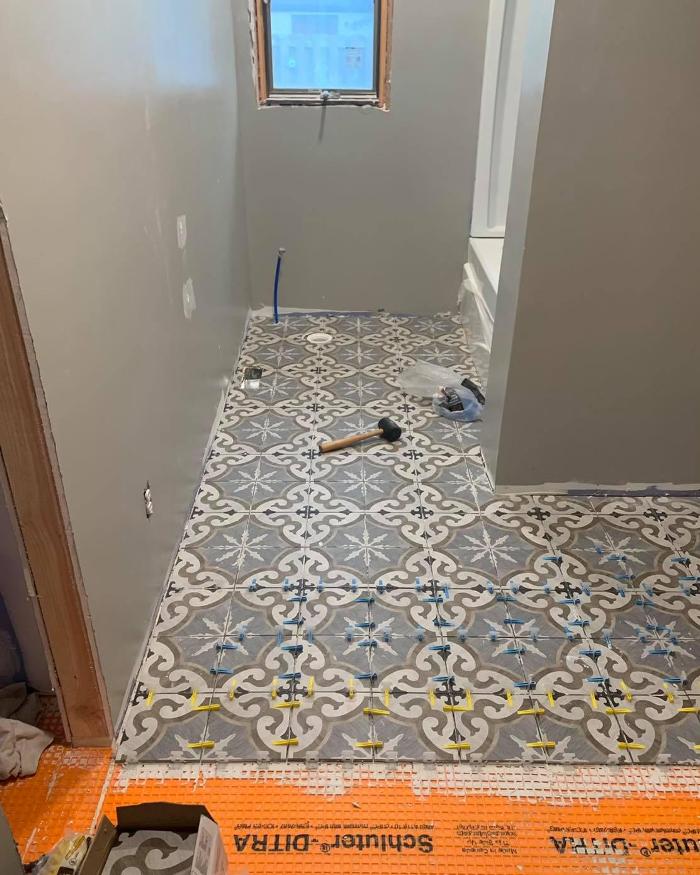 Daydream Construction, LLC - Vincennes, IN