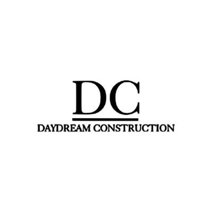 Daydream Construction, LLC - Vincennes, IN