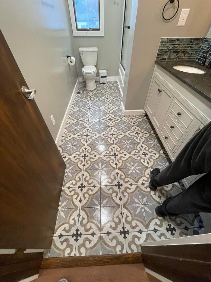 Daydream Construction, LLC - Vincennes, IN