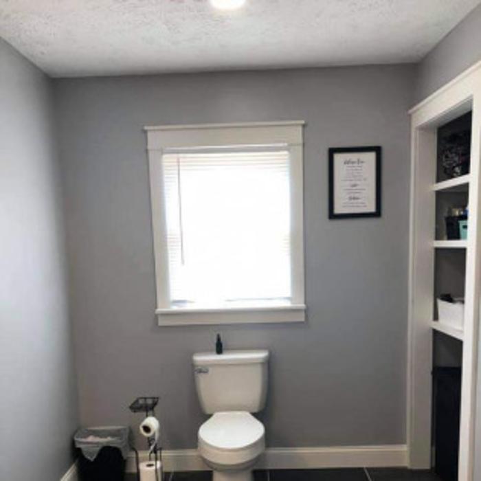 Daydream Construction, LLC - Vincennes, IN