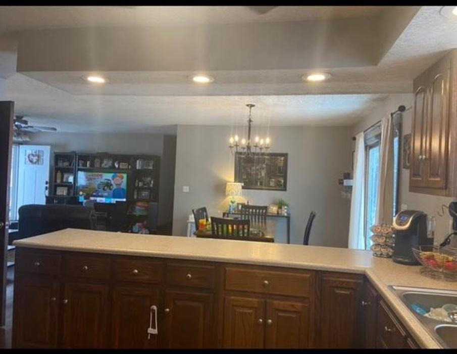 Daydream Construction, LLC - Vincennes, IN