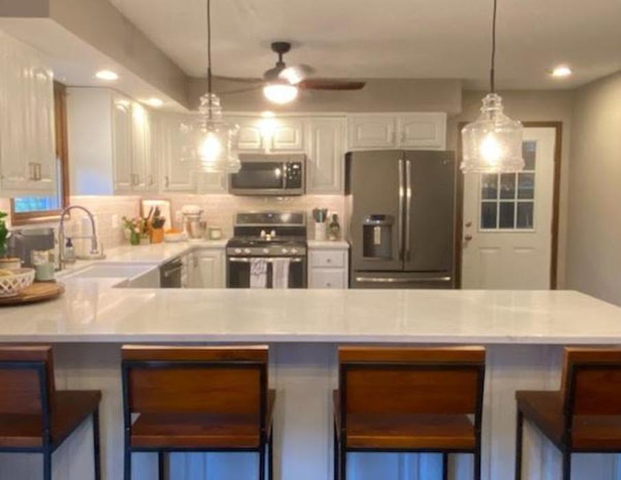 Daydream Construction, LLC - Vincennes, IN