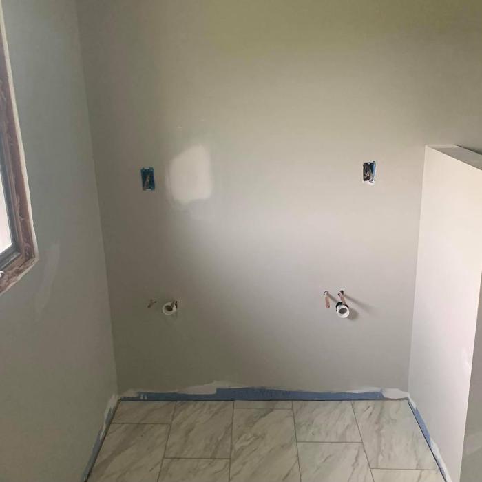 Daydream Construction, LLC - Vincennes, IN