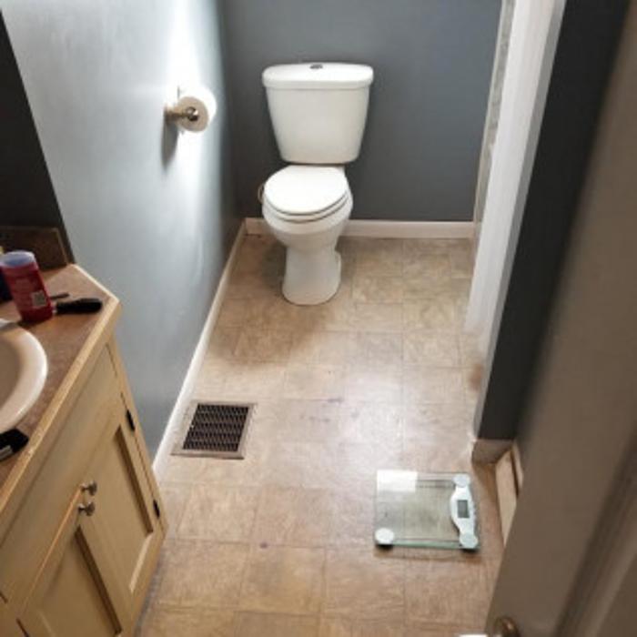 Daydream Construction, LLC - Vincennes, IN