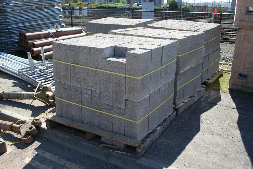 Getgo Messenger Services - Ridgewood, NY