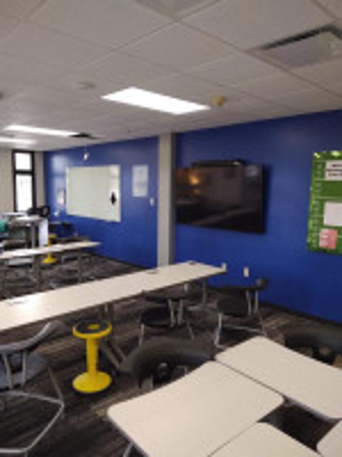 Prestige Coating, LLC - Green Bay, WI