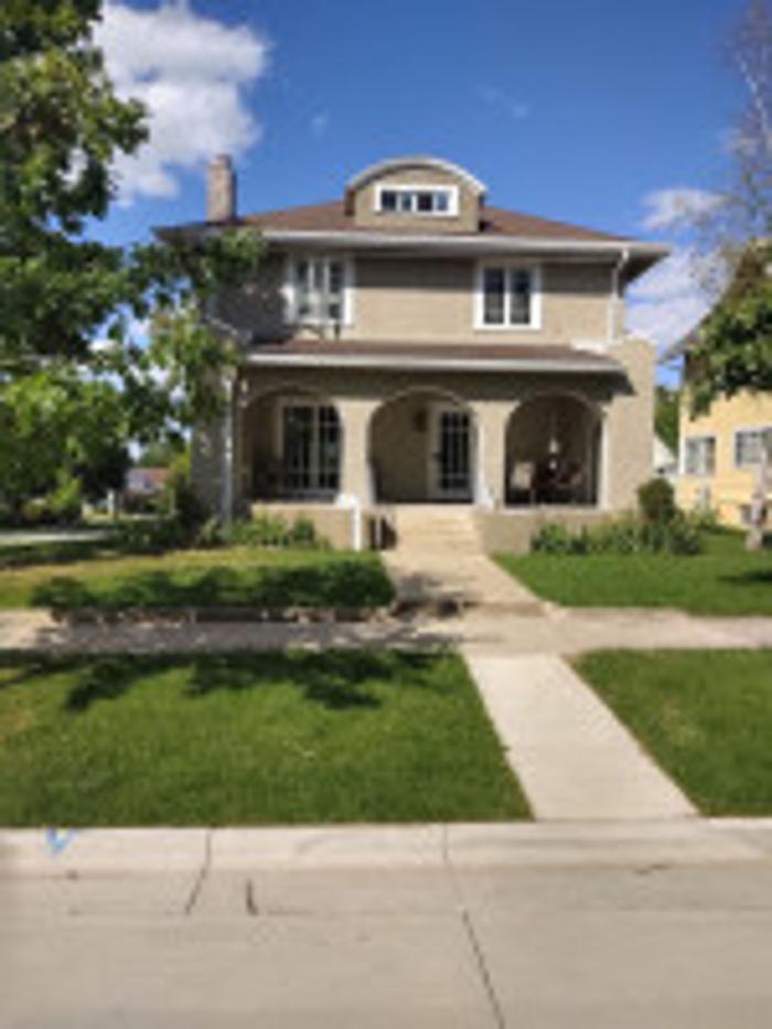 Prestige Coating, LLC - Green Bay, WI