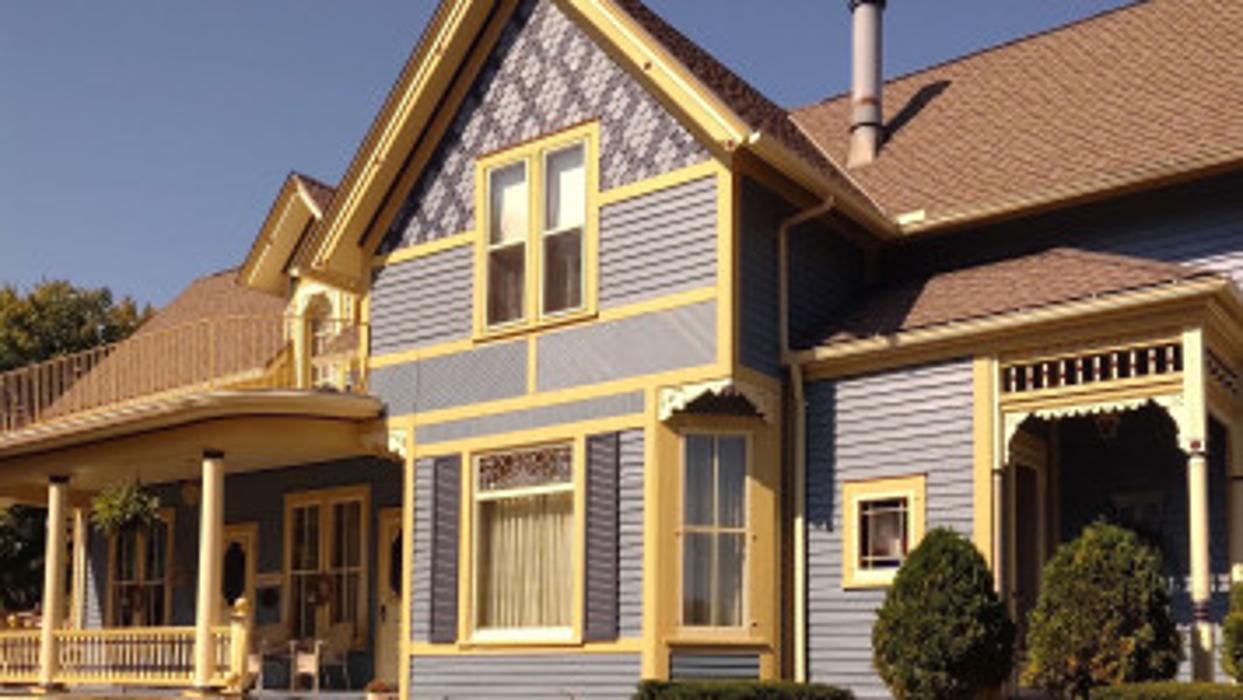 Prestige Coating, LLC - Green Bay, WI