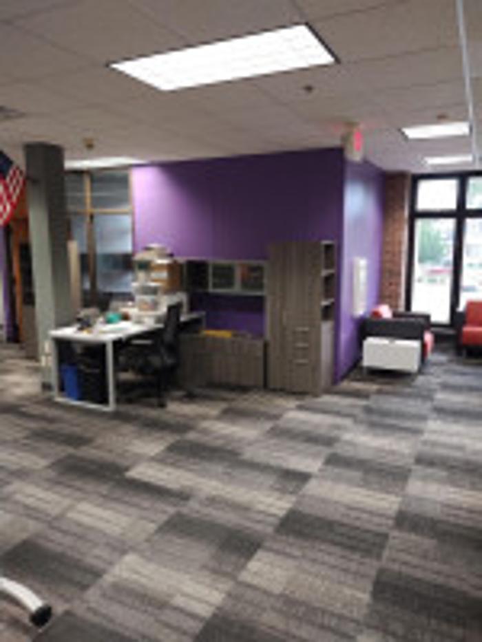 Prestige Coating, LLC - Green Bay, WI