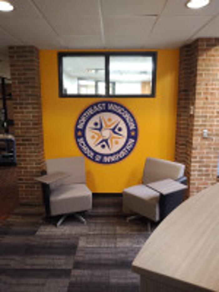 Prestige Coating, LLC - Green Bay, WI