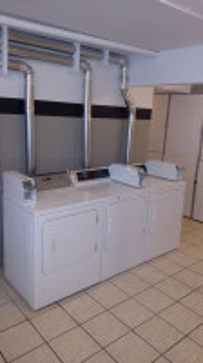 Prestige Coating, LLC - Green Bay, WI