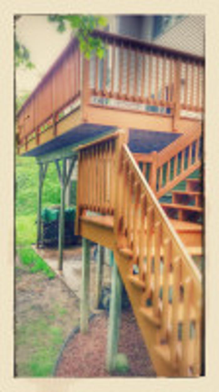 Prestige Coating, LLC - Green Bay, WI