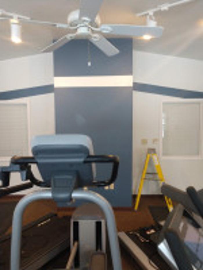 Prestige Coating, LLC - Green Bay, WI