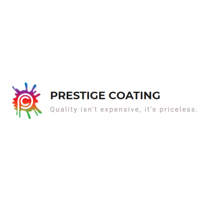 Prestige Coating, LLC - Green Bay, WI