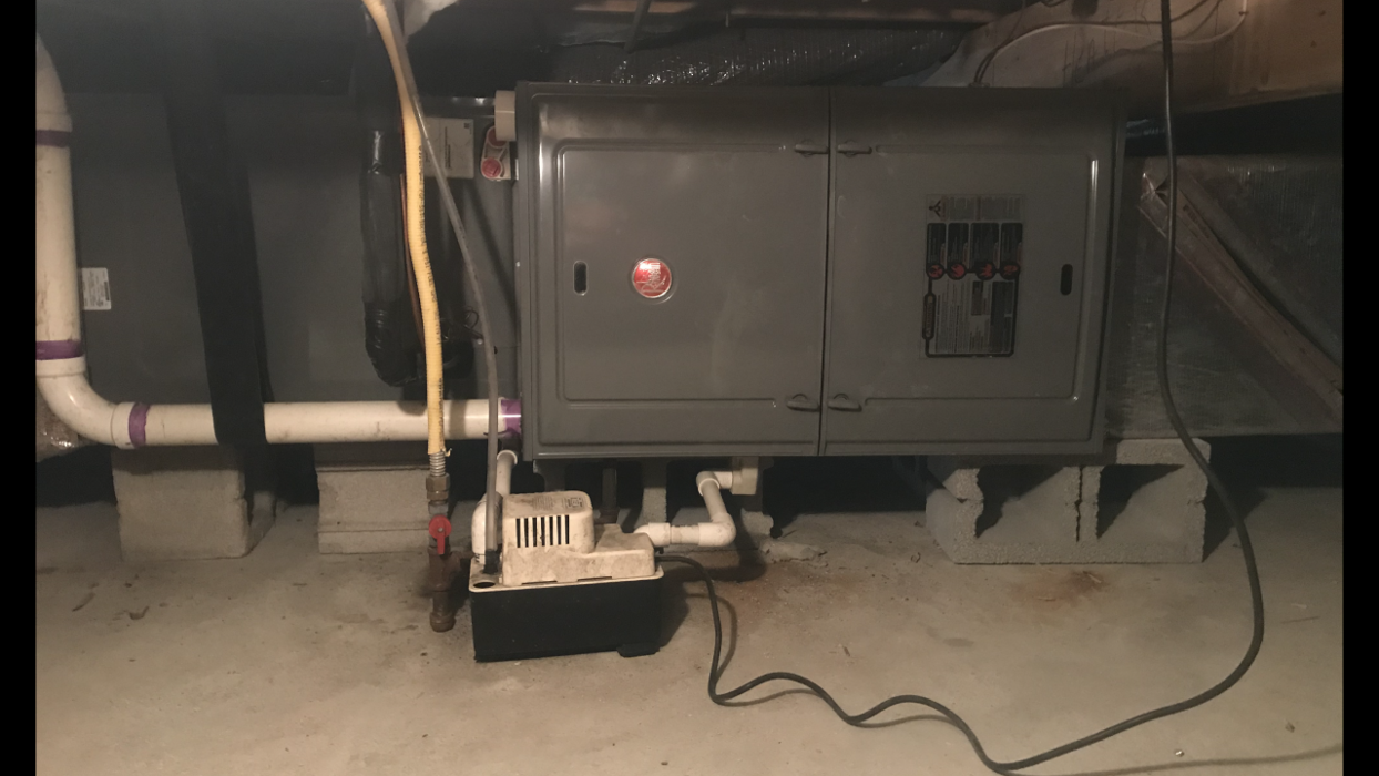 AC Team, LLC - Milford, DE