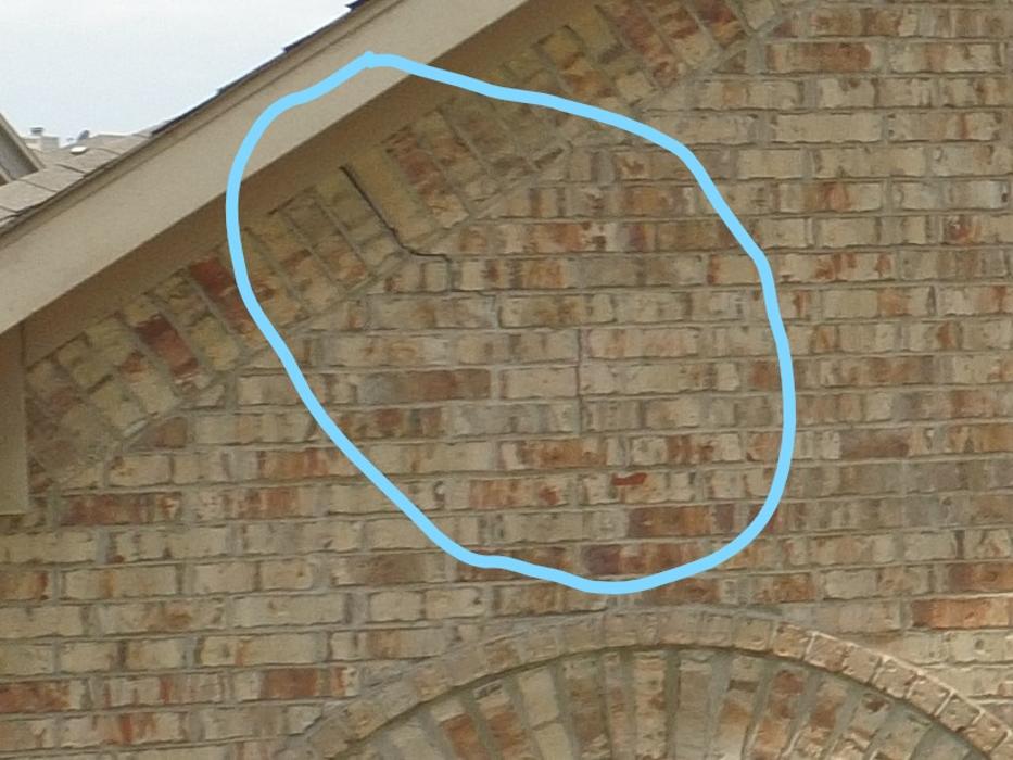 PTJ Home Defenders - McKinney, TX