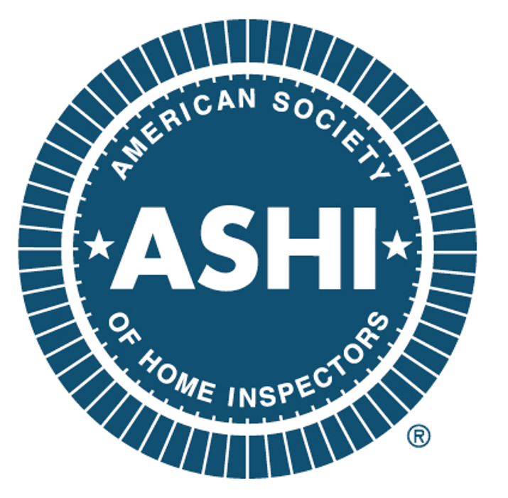 PTJ Home Defenders - McKinney, TX