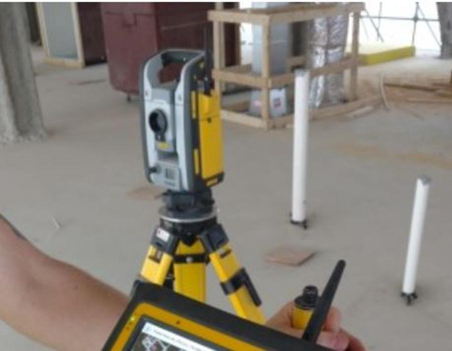 Granite State Plumbing & Heating, LLC - Weare, NH