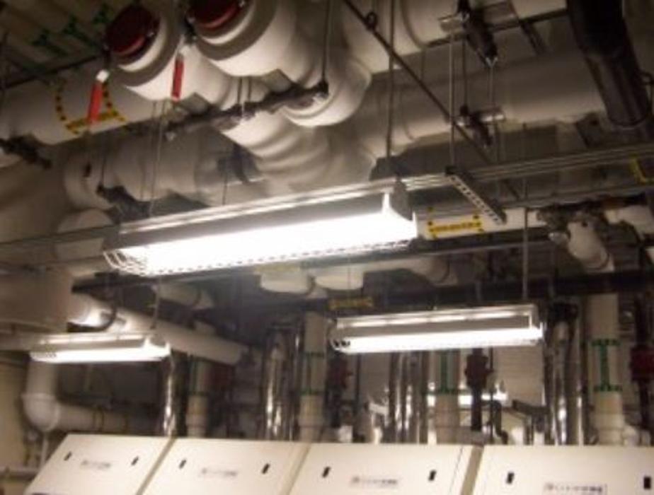 Granite State Plumbing & Heating, LLC - Weare, NH