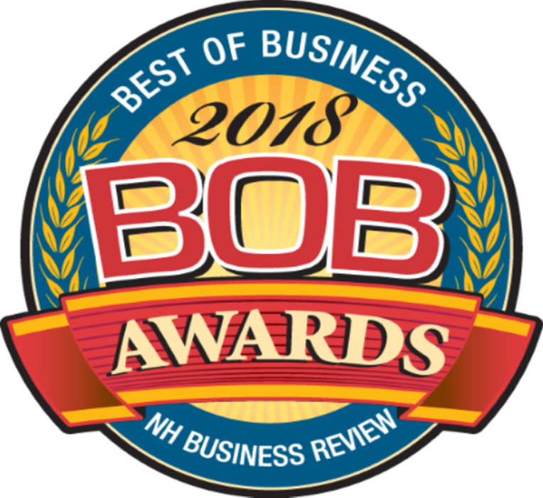 Granite State Plumbing & Heating, LLC - Weare, NH