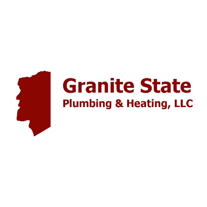 Granite State Plumbing & Heating, LLC - Weare, NH