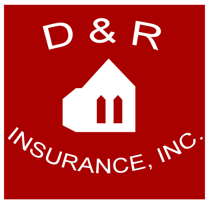 D & R Insurance Agency - Toledo, OH